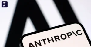 anthropic-ist-einer-der.webp.webp