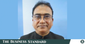 anwarul_azim_anar.png