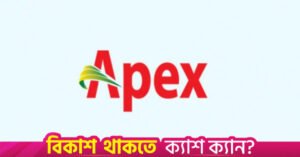 apex_footwear.jpg