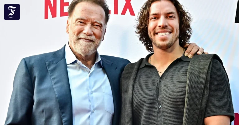 arnold-schwarzenegger-und-sein.webp.webp