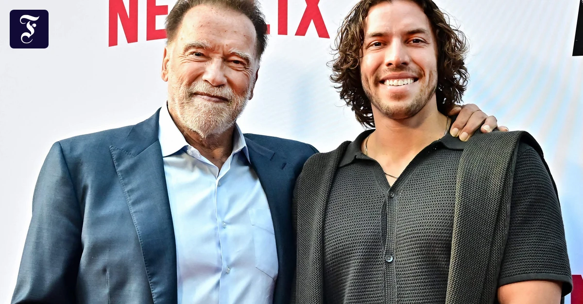 arnold-schwarzenegger-und-sein.webp.webp