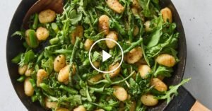 as-miso-butter-gnocchi-fhgp-facebookJumbo.jpg