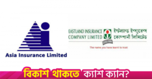 asia_eastland_insurance_.png