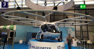 auf-der-messe-aero.webp.webp