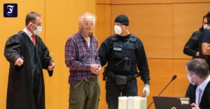 aufnahme-aus-dem-oktober-2021.webp.webp