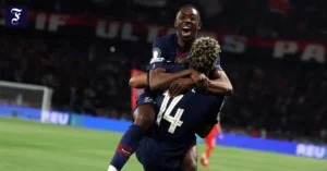 aus-dem-haeuschen-nach-psg.webp.webp