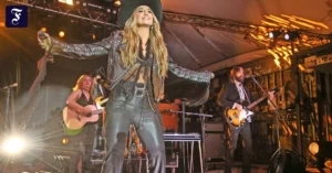 aus-nashville-auf-die-grossen.webp.webp