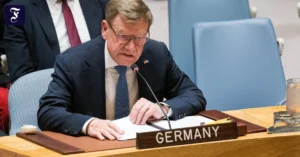 aussenminister-johann-wadephul.webp.webp