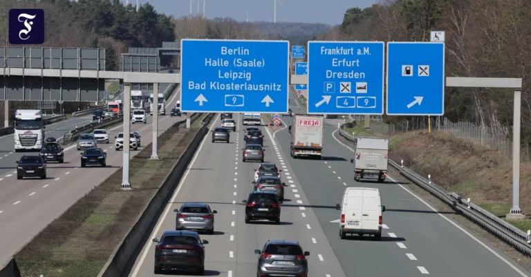 autobahn-in-thueringen.webp.webp