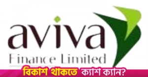 aviva_finance.png