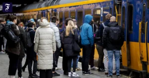 bald-mit-neuem-pauschalticket.webp.webp