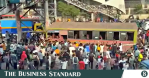 banani_bus_crash.png
