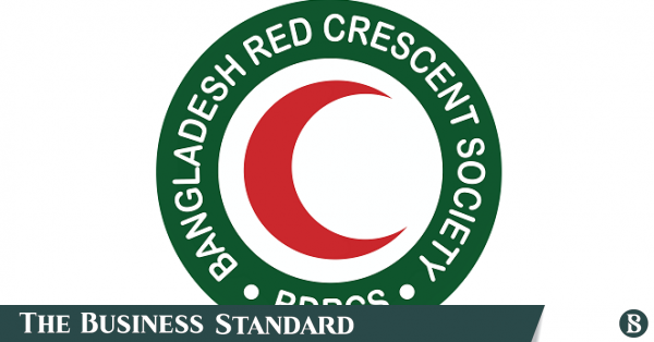 bangladesh_red_crescent_society.png