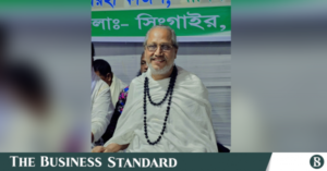 baul-singer-abul.png