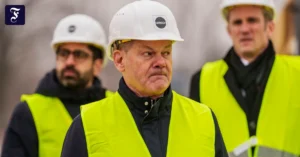baustelle-spd-der-damalige.webp.webp