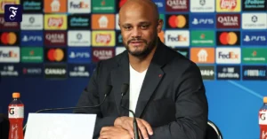 bayern-trainer-kompany-am.webp.webp