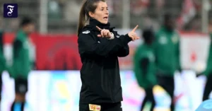bei-union-berlin-eine.webp.webp