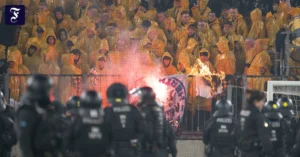 beim-heimspiel-gegen-hertha.webp.webp