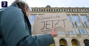 beim-klimaschutz-wird-deutlich.webp.webp
