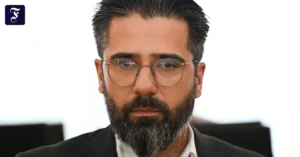 beschuldigt-umut-soenmez-spd.webp.webp