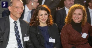 bester-stimmung-die-bisherigen.webp.webp