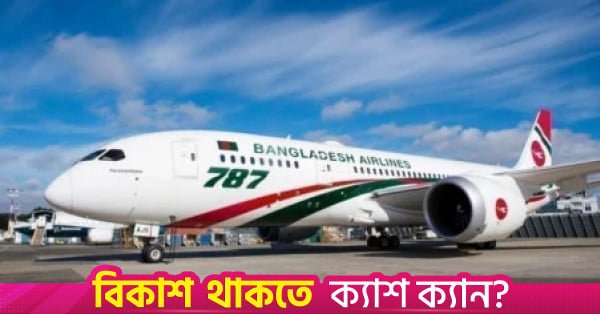 biman1.jpg