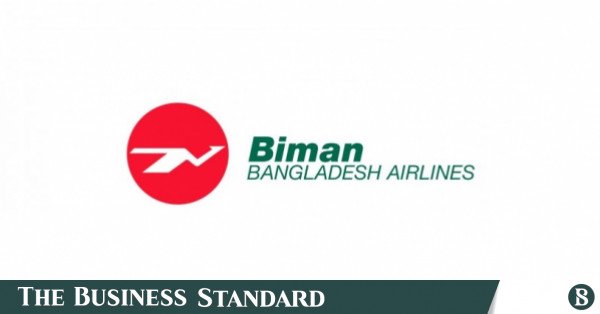 biman_bangladesh_airlines.jpg