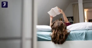 bleibt-im-bett-erst-mal-wieder.webp.webp