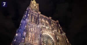 blick-auf-den-strassburger.webp.webp