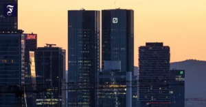 blick-bei-sonnenuntergang-auf.webp.webp