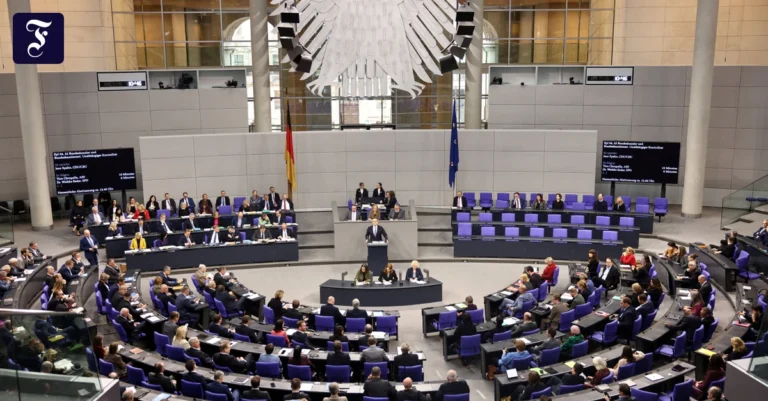 blick-in-den-bundestag.webp.webp