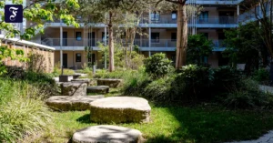blick-in-den-garten-der-neubau.webp.webp