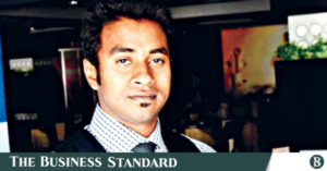 blogger_nazim.png