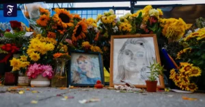blumen-und-portraets-erinnern.webp.webp