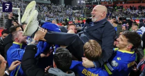 bosnien-trainer-sergej.webp.webp