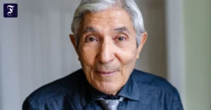 boualem-sansal.webp.webp