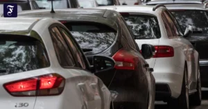 bremse-stauungen-im-verkehr.webp.webp