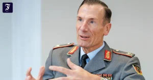 brigadegeneral-stephan-willer.webp.webp