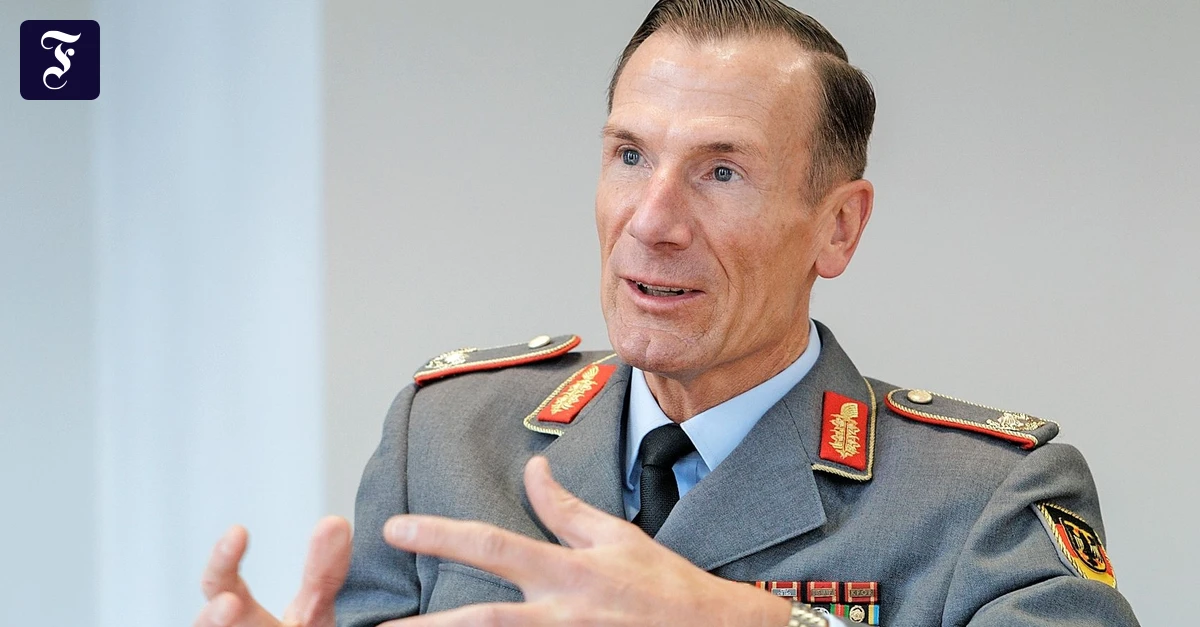 brigadegeneral-stephan-willer.webp.webp