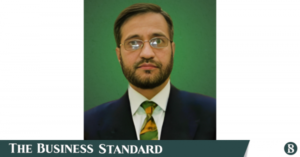 brigadier_general_retd_abdullahil_amaan_azmi.png