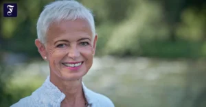 brigitte-klinkert.webp.webp