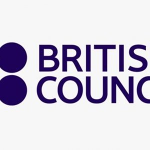 british-council-23e8e87f537705b9e884667eca78ce89.jpg