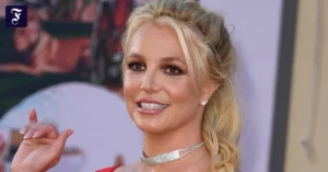 britney-spears-im-juli-2019.webp.webp