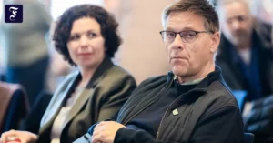 bsw-fuehrung-generalsekretaer.webp.webp