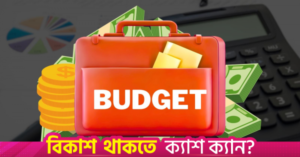 budget_briefcase_0.png