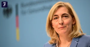 bundesgesundheitsministerin.webp.webp