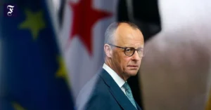 bundeskanzler-friedrich-merz.webp.webp