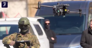 bundeswehruebung-getex-2026-in.webp.webp