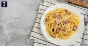 butterige-spaghetti-sind-nicht.webp.webp