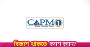 capm_bdbl_mutual_fund_01.jpg
